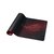 Mousepad Gamer Asus ROG Sheath Extra Large Speed 90cm X 44cm X 3mm - NC01-1A ROG SHEATH na internet