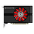 Placa De Vídeo Gainward Nvidia Geforce Gtx1050ti 4gb Gddr5 128 Bits - NE5105T018G1-1070F - comprar online