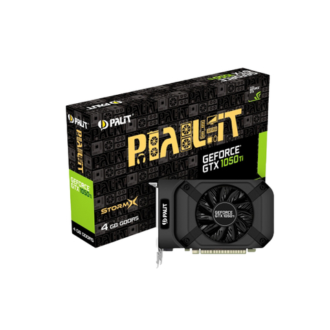 Manli GeForce RTX™ 4060 Ti 16GB Gallardo(M2565+N719)