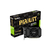 Placa De Vídeo Palit Nvidia Geforce Stormx Gtx1050ti 4gb Gddr5 128 Bits - NE5105T018G1-1070F