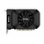 Placa De Vídeo Palit Nvidia Geforce Stormx Gtx1050ti 4gb Gddr5 128 Bits - NE5105T018G1-1070F - comprar online