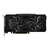 Placa De Vídeo Gainward Nvidia Geforce Ghost G6 Gtx1660 Super 6gb Gddr6 Lhr 192 Bits - NE6166S018J9-1160X - comprar online