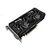 Placa De Vídeo Gainward Nvidia Geforce Ghost G6 Gtx1660 Super 6gb Gddr6 192 Bits - NE6166S018J9-1160X na internet