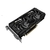 Placa De Vídeo Gainward Nvidia Geforce Ghost Gtx1660 6gb Gddr5 192 Bits - NE51660018J9-1161X na internet