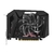 Placa De Vídeo Gainward Nvidia Geforce Pegasus G6 Gtx1660 Super 6gb Gddr6 192 Bits - NE6166S018J9-161F - comprar online