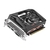 Placa De Vídeo Gainward Nvidia Geforce Pegasus Gtx1660 6gb Gddr5 192 Bits - NE51660018J9-165F na internet