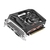 Placa De Vídeo Gainward Nvidia Geforce Pegasus G6 Gtx1660 Super 6gb Gddr6 192 Bits - NE6166S018J9-161F na internet