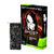 Placa De Vídeo Gainward Nvidia Geforce Ghost G6 Gtx1660 Super 6gb Gddr6 Lhr 192 Bits - NE6166S018J9-1160X