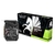 Placa De Vídeo Gainward Nvidia Geforce Pegasus G6 Gtx1660 Super 6gb Gddr6 192 Bits - NE6166S018J9-161F