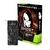 Placa De Vídeo Gainward Nvidia Geforce Ghost Oc Edition Gtx1660 Super 6gb Gddr5 192 Bits - NE6166SS18J9-1160X