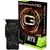 Placa De Vídeo Gainward Nvidia Geforce Ghost Rtx 2060 6gb Gddr6 192 Bits - NE62060018J9-1160X