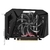 Placa De Vídeo Gainward Nvidia Geforce Pegasus G6 Rtx 2060 6gb Gddr6 192 Bits - NE62060018J9-161F - comprar online