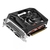 Placa De Vídeo Gainward Nvidia Geforce Pegasus G6 Rtx 2060 6gb Gddr6 192 Bits - NE62060018J9-161F na internet