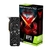 Placa De Vídeo Gainward Nvidia Geforce Phoenix G6 Rtx 2070 Super 8gb Gddr6 256 Bits - NE6207S019P2-186T