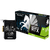 Placa De Vídeo Gainward Nvidia Geforce Pegasus G6 Rtx 3050 8gb Gddr6 Lhr 128 Bits - NE63050018P1-1070E