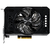 Placa De Vídeo Gainward Nvidia Geforce Pegasus G6 Rtx 3050 8gb Gddr6 Lhr 128 Bits - NE63050018P1-1070E - comprar online