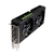 Placa De Vídeo Palit Nvidia Geforce Dual Rtx 3060 12gb Gddr6 Lhr 192 Bits - NE63060019K9-190AD na internet