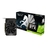 Placa De Vídeo Gainward Nvidia Geforce Pegasus Rtx 3060 12gb Gddr6 Lhr 192 Bits - NE63060019K9-190AE