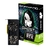 Placa De Vídeo Gainward Nvidia Geforce Ghost Gd6 Rtx 3060 12gb Gddr6 192 Bits - NE63060019K9-190AU