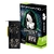 Placa De Vídeo Gainward Nvidia Geforce Ghost Gd6 Rtx 3060 12gb Gddr6 Lhr 192 Bits - NE63060019K9-190AU