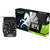 Placa De Vídeo Gainward Nvidia Geforce Pegasus Rtx 3060 8gb Gddr6 128 Bits - NE63060019P1-190AE