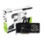 Placa De Vídeo Palit Nvidia Geforce Dual Oc Rtx 3060 12gb Gddr6 Lhr 192 Bits - NE63060T19K9-190AD