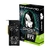 Placa De Vídeo Gainward Nvidia Geforce Ghost Oc Gd6 Rtx 3060 12gb Gddr6 192 Bits - NE63060T19K9-190AU