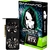 Placa De Vídeo Gainward Nvidia Geforce Ghost Rtx 3060 Ti 8gb Gddr6 Lhr 256 Bits - NE6306T019P2-190AB V1