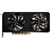 Placa De Vídeo Gainward Nvidia Geforce Ghost Rtx 3060 Ti 8gb Gddr6 Lhr 256 Bits - NE6306T019P2-190AB V1 - comprar online