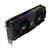 Placa De Vídeo Palit Nvidia Geforce Jet Stream Rtx 3070 8gb Gddr6 Lhr 256 Bits - NE63070019P2-1040J V1 - comprar online