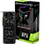 Placa De Vídeo Gainward Nvidia Geforce Phantom Rtx 3070 8gb Gddr6 Lhr 256 Bits - NE63070019P2-1040M