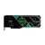 Placa De Vídeo Palit Nvidia Geforce Gamingpro Oc Rtx 3070 8gb Gddr6 Lhr 256 Bits - NE63070S19P2-1041A - comprar online