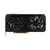 Placa De Vídeo Gainward Nvidia Geforce Ghost Rtx 4060 Ti 8gb Gddr6 128 Bits - NE6406T019P1-1060B - comprar online