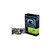 Placa De Vídeo Gainward Nvidia Geforce Gt1030 2gb Gddr4 64 Bits - NEC103000646-1082F