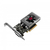 Placa De Vídeo Gainward Nvidia Geforce Gt1030 2gb Gddr4 64 Bits - NEC103000646-1082F na internet