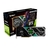 Placa De Vídeo Palit Nvidia Geforce Gamingpro Rtx 3070ti 8gb Gddr6x Lhr 256 Bits - NED307T019P2-1046A