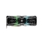 Placa De Vídeo Gainward Nvidia Geforce Phoenix Rtx 3070 8gb Gddr6 256 Bits - NE63070019P2-1041X - comprar online