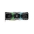 Placa De Vídeo Gainward Nvidia Geforce Phoenix Rtx 3080 10gb Gddr6x 320 Bits - NED3080019IA-132AX - comprar online