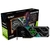 Placa De Vídeo Palit Nvidia Geforce Gamingpro Rtx 3080 12gb Gddr6x Lhr 384 Bits - NED3080019KB-132AA