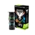 Placa De Vídeo Gainward Nvidia Geforce Phoenix Gs Rtx 3080 10gb Gddr6x 320 Bits - NED3080S19IA-132AX - comprar online