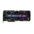 Placa De Vídeo Gainward Nvidia Geforce Phantom Rtx 3080 10gb Gddr6x Lhr 320 Bits - NED3080U19IA-1020P V1 - comprar online
