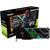 Placa De Vídeo Palit Nvidia Geforce Gamingpro Rtx 3080 Ti 12gb Gddr6x Lhr 384 Bits - NED308T019KB-132AA