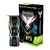 Placa De Video Gainward Nvidia Geforce Phoenix Rtx 3080 Ti 12gb Gddr6x Lhr 384 Bits - NED308T019KB-132AX