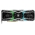 Placa De Video Gainward Nvidia Geforce Phoenix Rtx 3080 Ti 12gb Gddr6x Lhr 384 Bits - NED308T019KB-132AX - comprar online