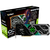 Placa De Vídeo Palit Nvidia Geforce Gamingpro Oc Rtx 3090 24gb Gddr6x 384 Bits - NED3090S19SB-132BA