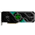 Placa De Vídeo Palit Nvidia Geforce Gamingpro Rtx 3080 Ti 12gb Gddr6x Lhr 384 Bits - NED308T019KB-132AA - comprar online