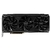 Placa De Vídeo Gainward Nvidia Geforce Phantom+ Rtx 3090 24gb Gddr6x 384 Bits - NED3090T19SB-1021M - comprar online