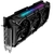 Placa De Vídeo Gainward Nvidia Geforce Phantom+ Rtx 3090 24gb Gddr6x 384 Bits - NED3090T19SB-1021M na internet