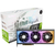 Placa De Vídeo Palit Nvidia Geforce Gamerock Rtx 3090ti 24gb Gddr6x 384 Bits - NED309T019SB-1022G