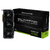 Placa De Vídeo Gainward Nvidia Geforce Phantom Rtx 4080 16gb Gddr6x 256 Bits - NED4080019T2-1030P
